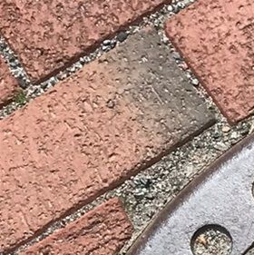 Drammen kommunevåpen hovedbilde Furnes